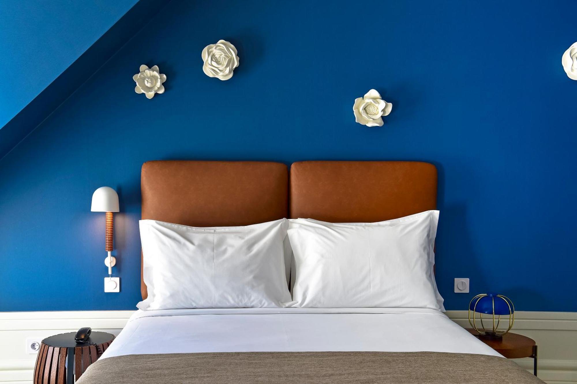 My Story Hotel Figueira Lisboa Exterior foto